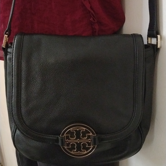 Tory Burch Handbags - 🔥Tory Burch crossbody